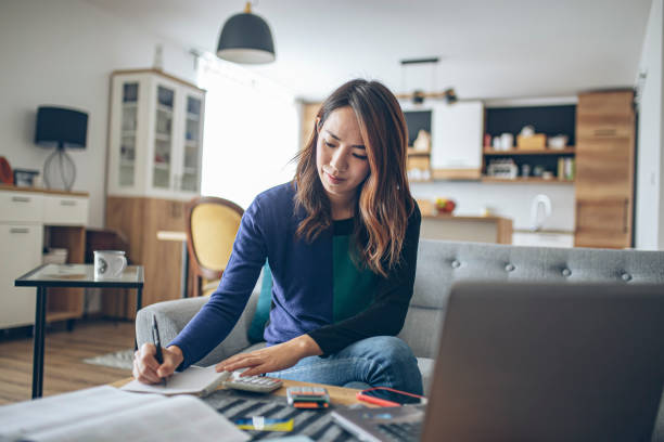 Professional Loan Agency in Pleasantdale, NJ