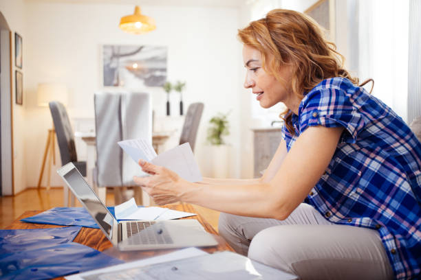 Best Home Loans (Mortgages)  in Pleasantdale, NJ