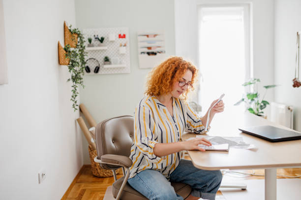 Best Business Loans  in Pleasantdale, NJ