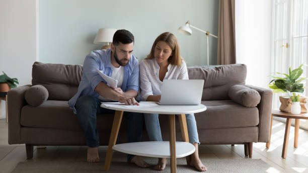 Best Second Chance Financing  in Pleasantdale, NJ