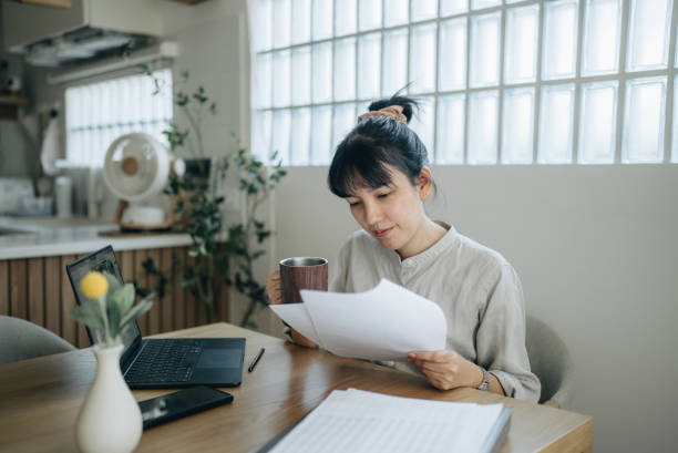 Best Unsecured Loans  in Pleasantdale, NJ