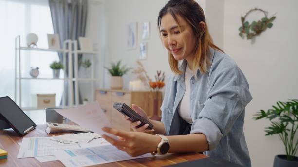 Best Small Business Administration (SBA) Loans  in Pleasantdale, NJ