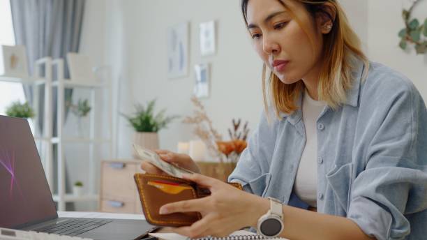 Best Credit Repair Services  in Pleasantdale, NJ